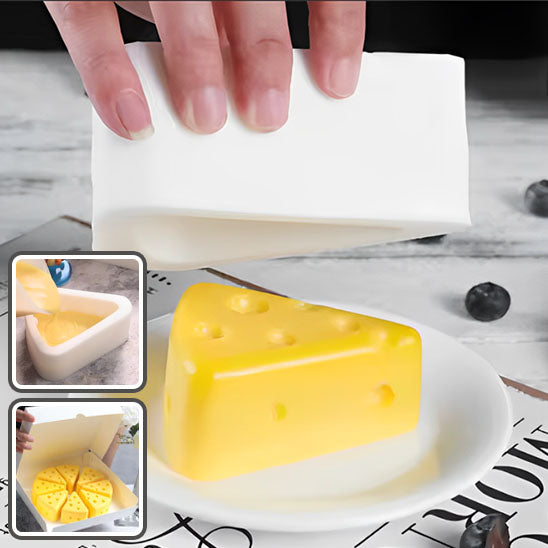 Moule à Gâteau