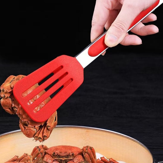 Pince de Cuisine 26/30 cm