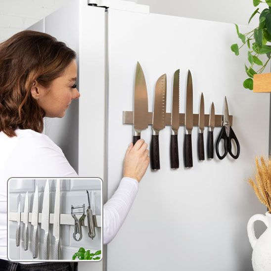 Porte Couteaux