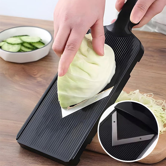 Trancheuse à Légumes