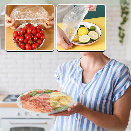 Film de Protection 38/52/70/120 cm