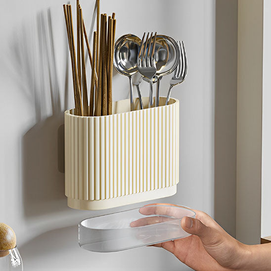 Porte-Ustensiles Multifonctionnel