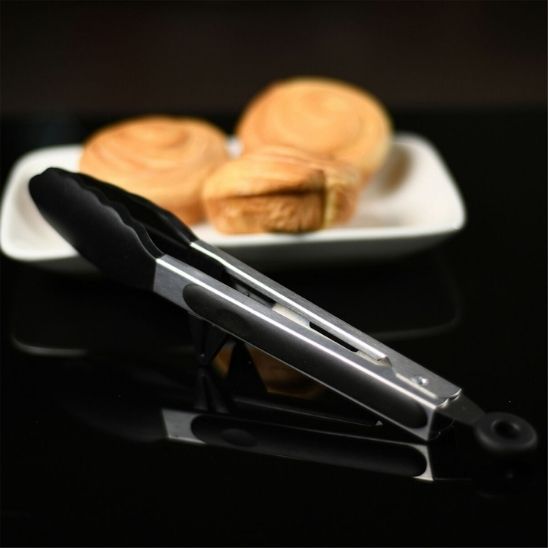 Pince Cuisine Professionnel 21.5cm