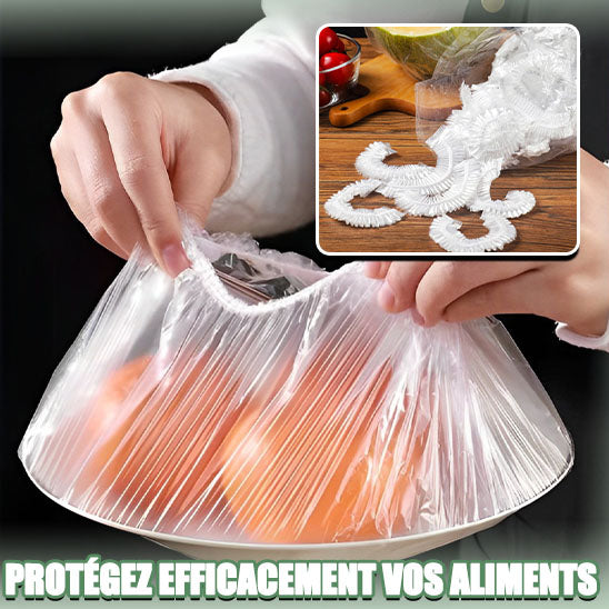 Film de Protection 38/52/70/120 cm