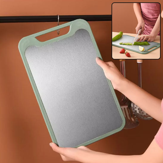 Planche à Découper