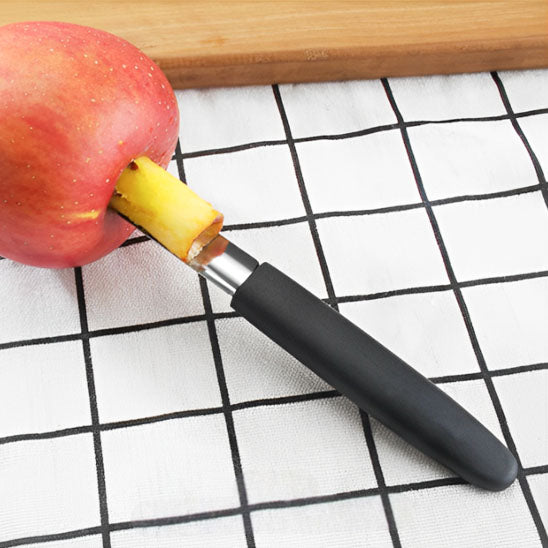 Dénoyauteur de Pommes