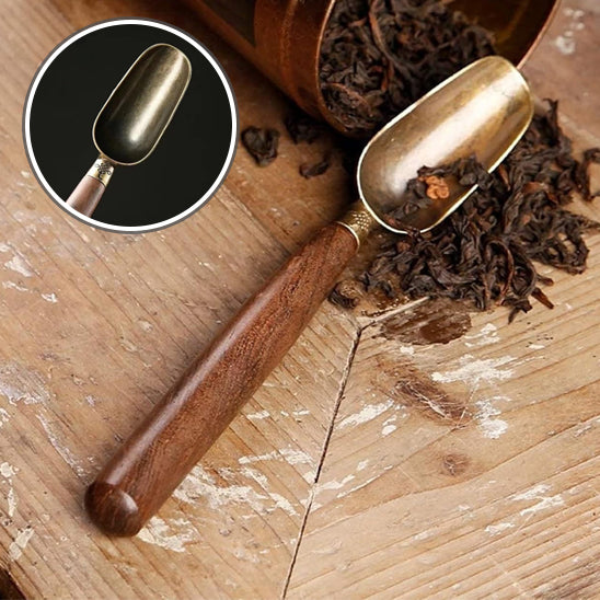 Ensemble Cérémonie du Thé Kung Fu 5 pièces