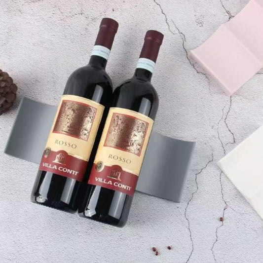 Porte Bouteilles  a Vin et Canettes