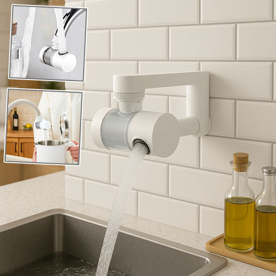 Filtre a Eau du robinet