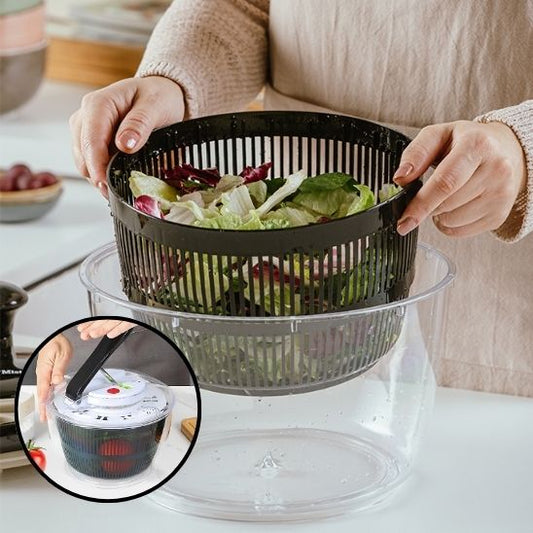 Essoreuse à Salade
