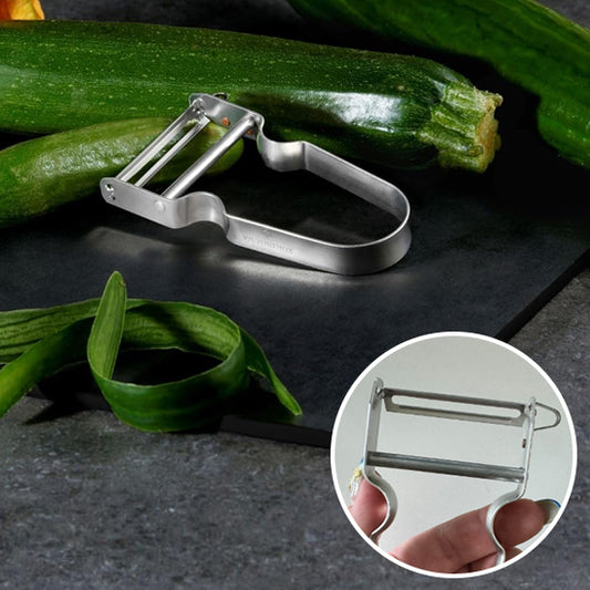 Épluche Fruit et Légume