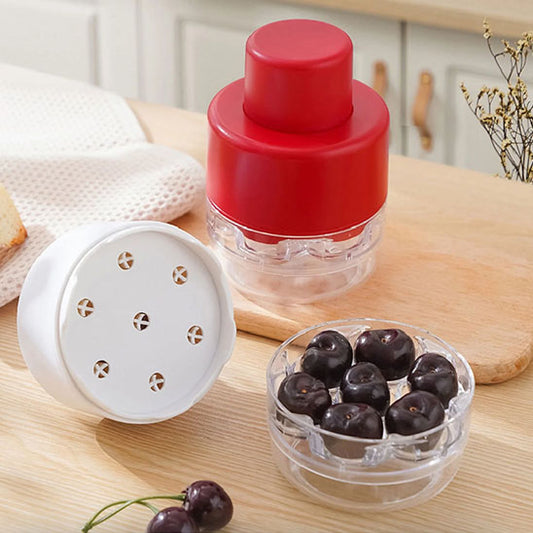 Dénoyauteur de Cerise