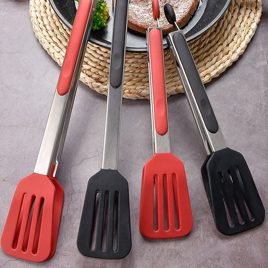 Pince de Cuisine 26/30 cm