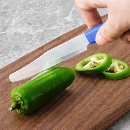 Éplucheur de Légume 2 en 1