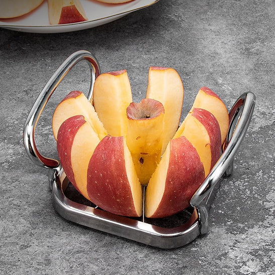 Coupe Légumes 5 en 1