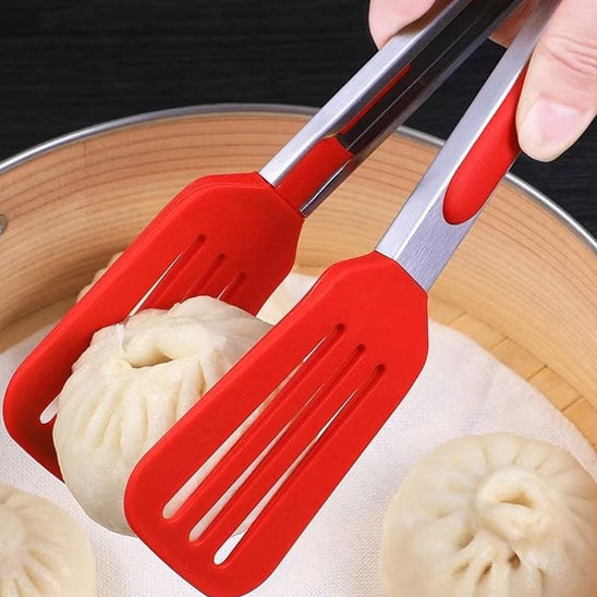 Pince de Cuisine 26/30 cm