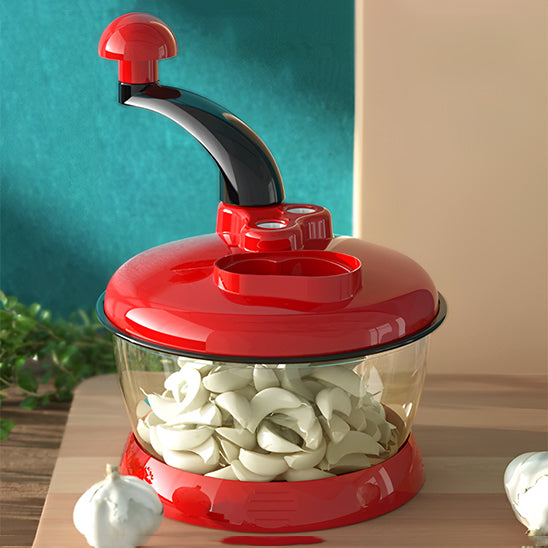 Hachoir Coupe-Légumes