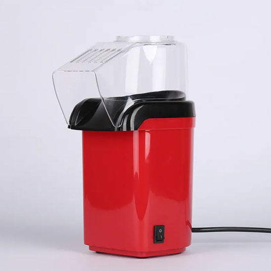 Mini Machine à pop-corn électrique
