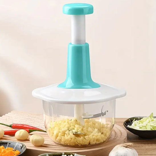 Coupe-Légumes Multi-Fonctionnel