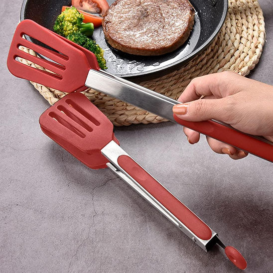 Pince de Cuisine 26/30 cm