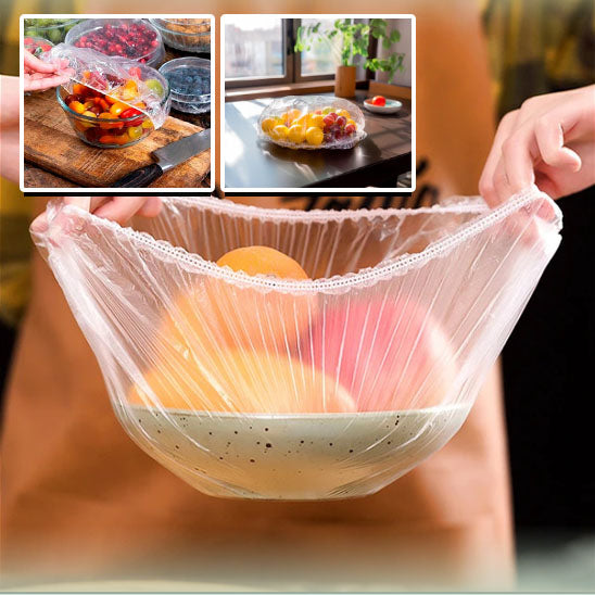 Film de Protection 38/52/70/120 cm