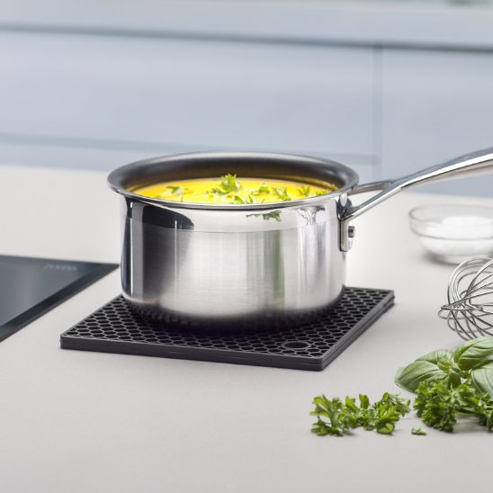 Dessous de Plat Carré