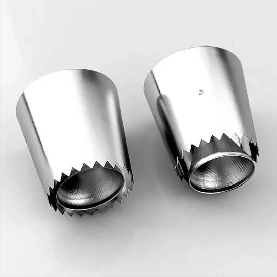 Ensemble de Douille Pâtisserie