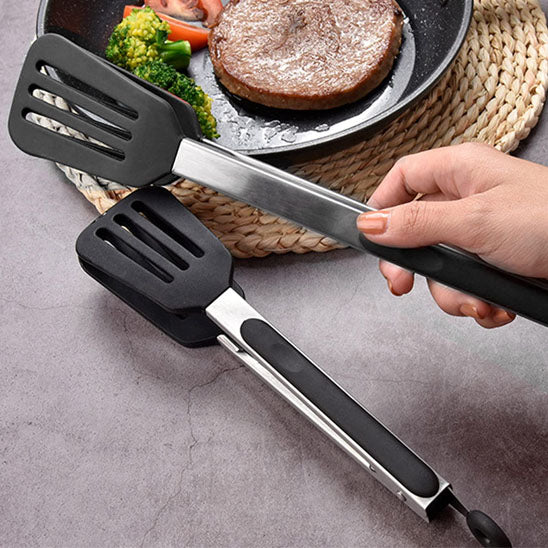 Pince de Cuisine 26/30 cm