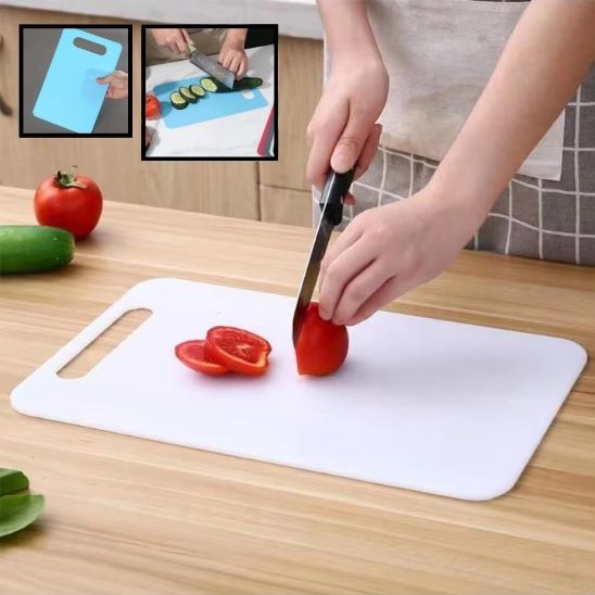 Planche à Découper 4 pièces