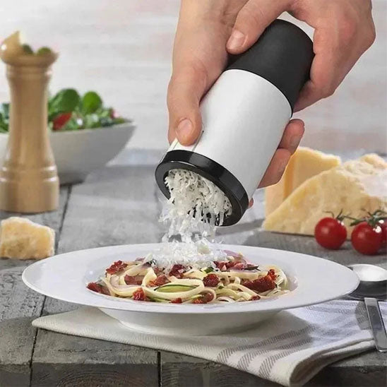Râpe à Fromage