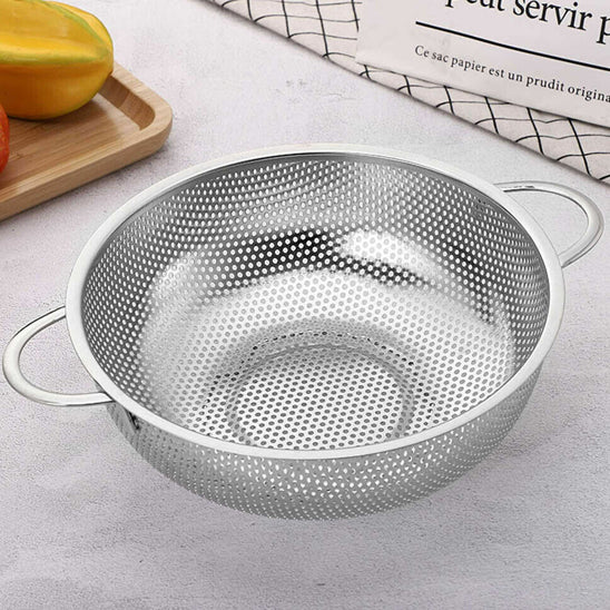 Passoire de Cuisine