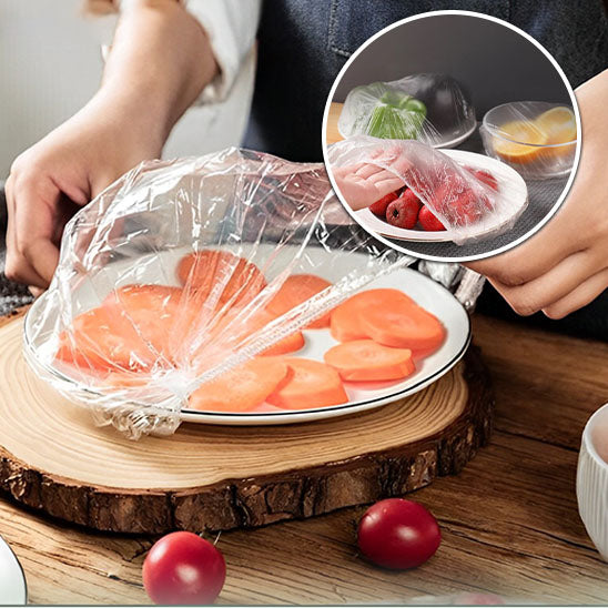 Film de Protection 38/52/70/120 cm