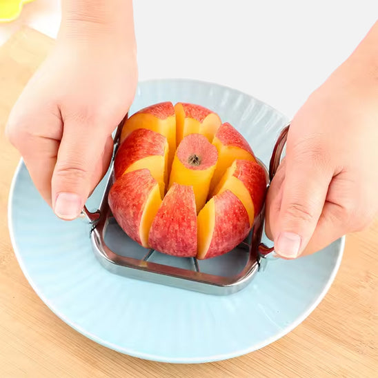 Coupe Légumes 5 en 1